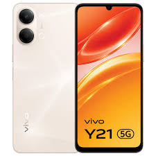 Vivo Y21 rental in Mobile phones and accessories category
